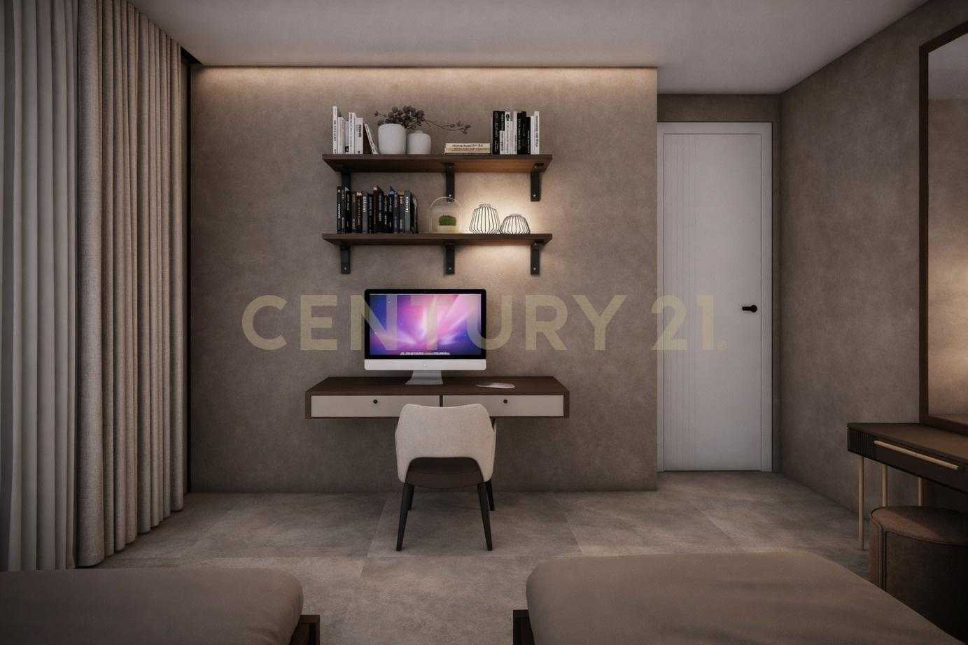  - foto 7
