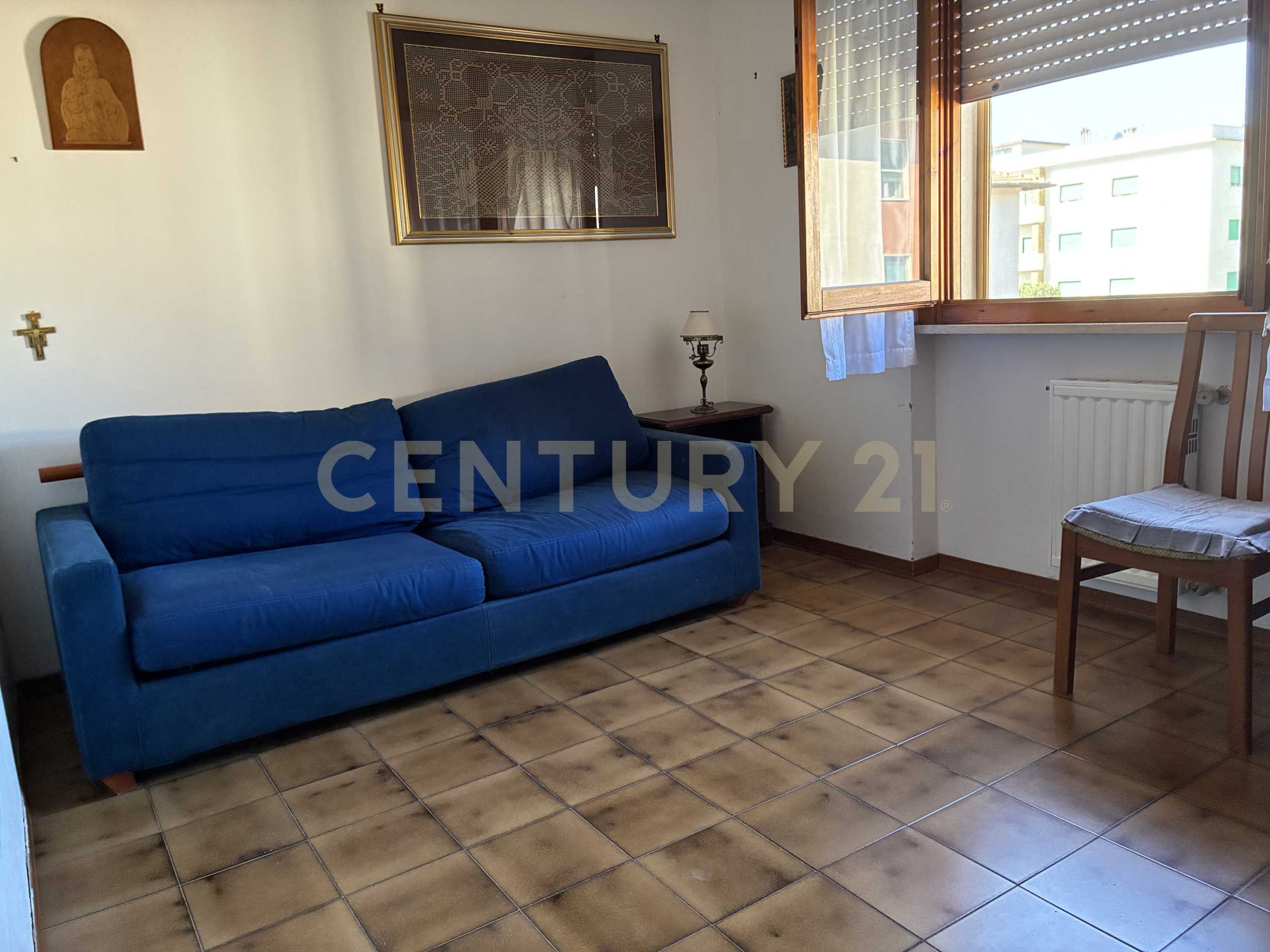  - foto 12