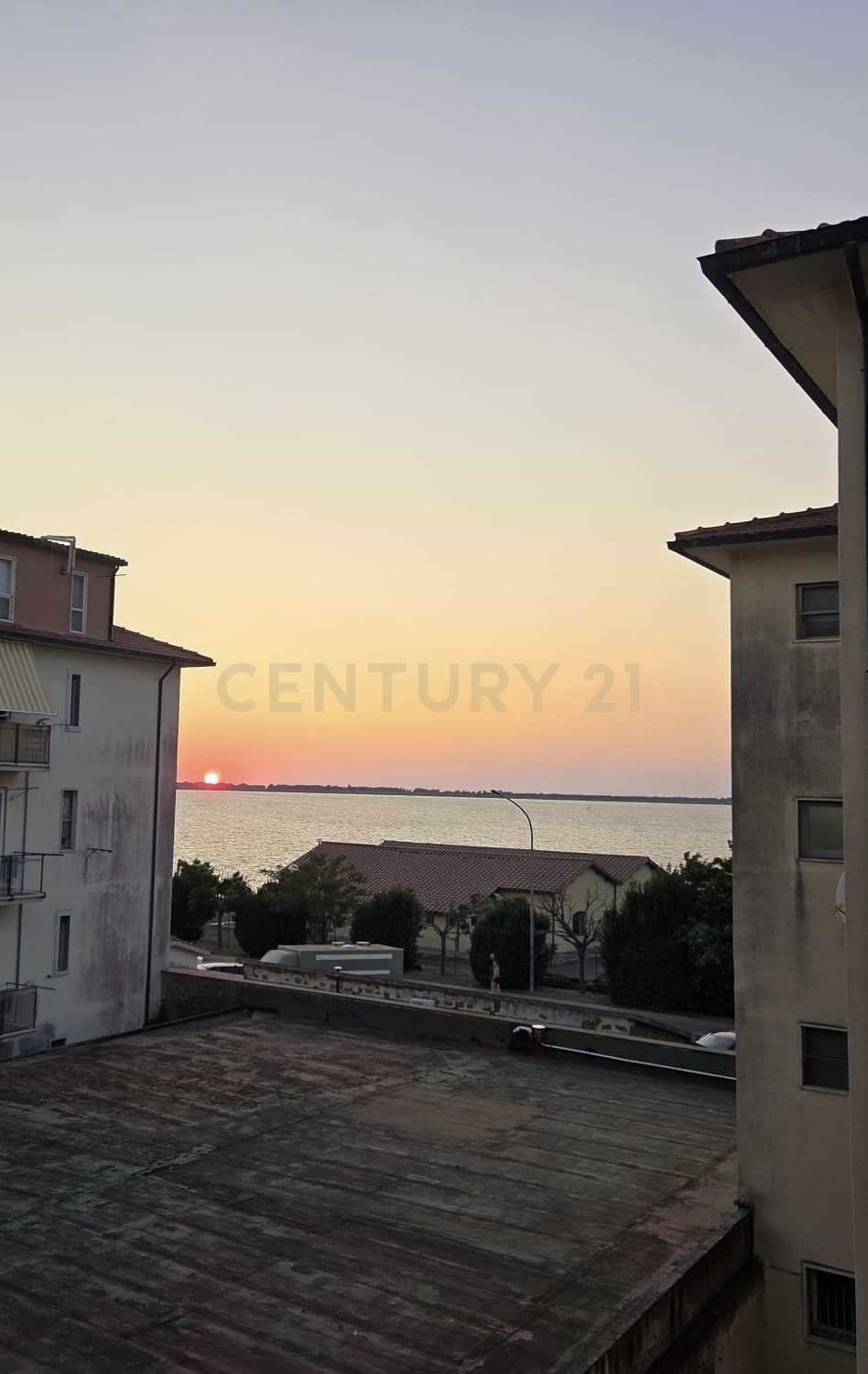  - foto 18