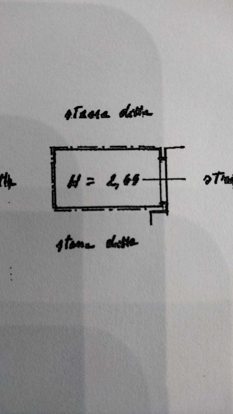  - foto 24
