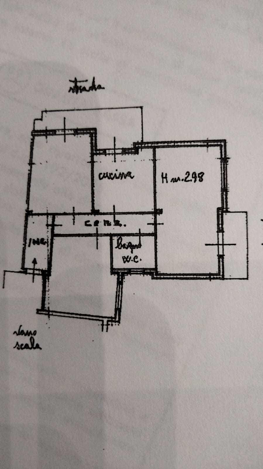  - foto 25