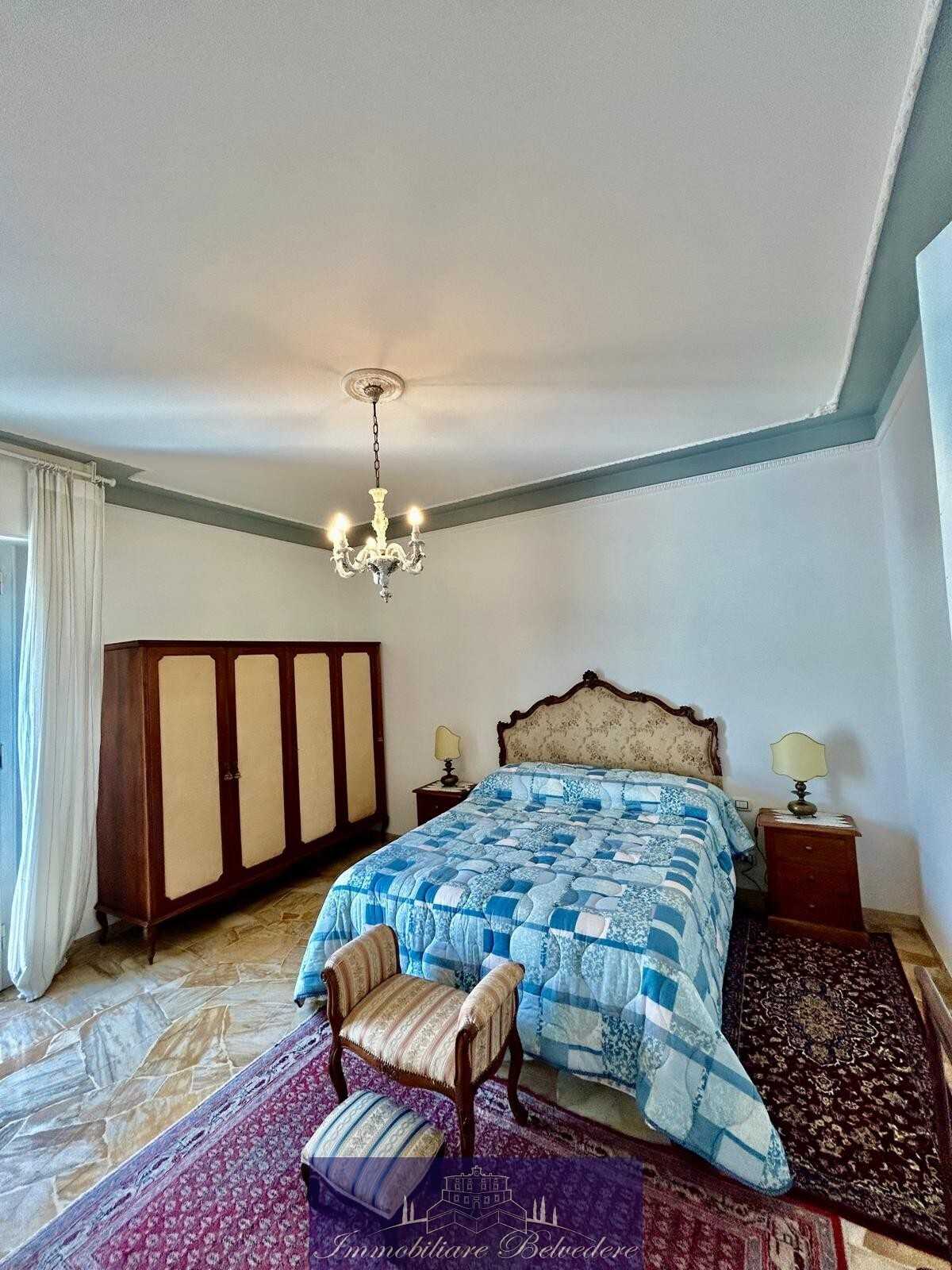  - foto 10