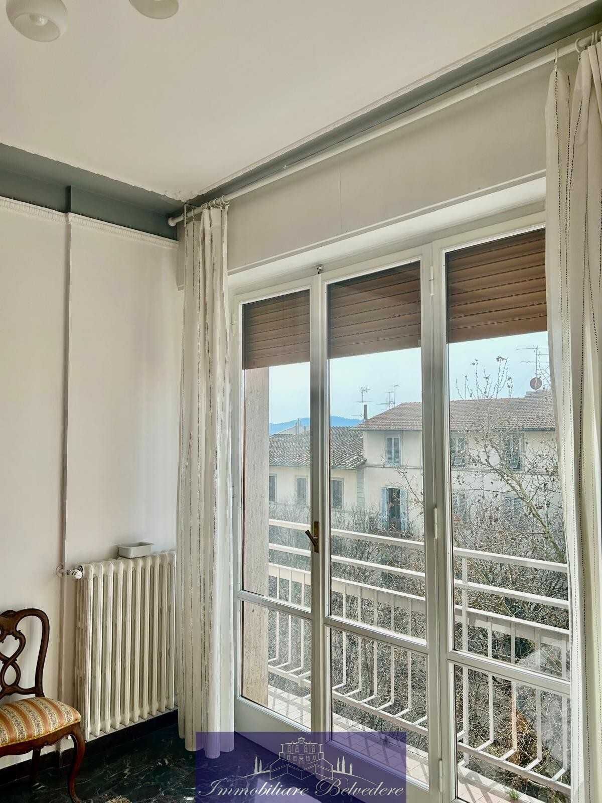  - foto 14