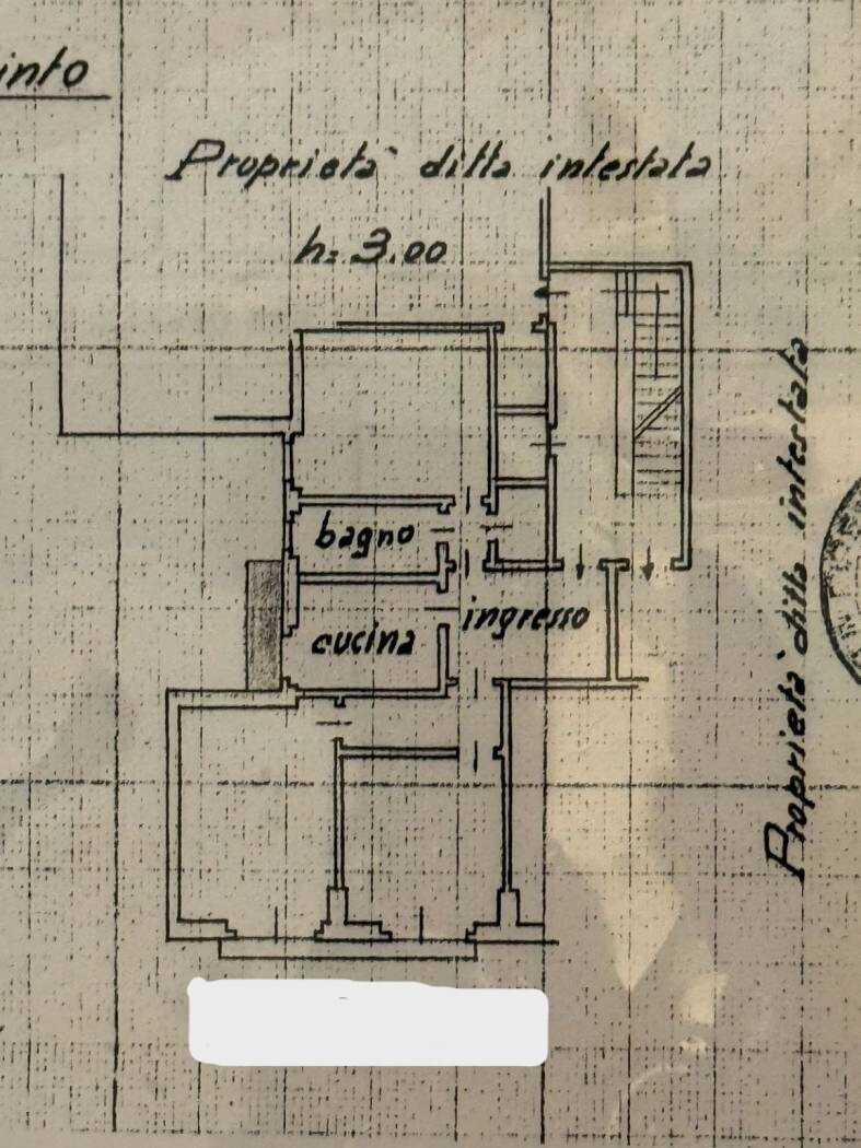  - foto 16