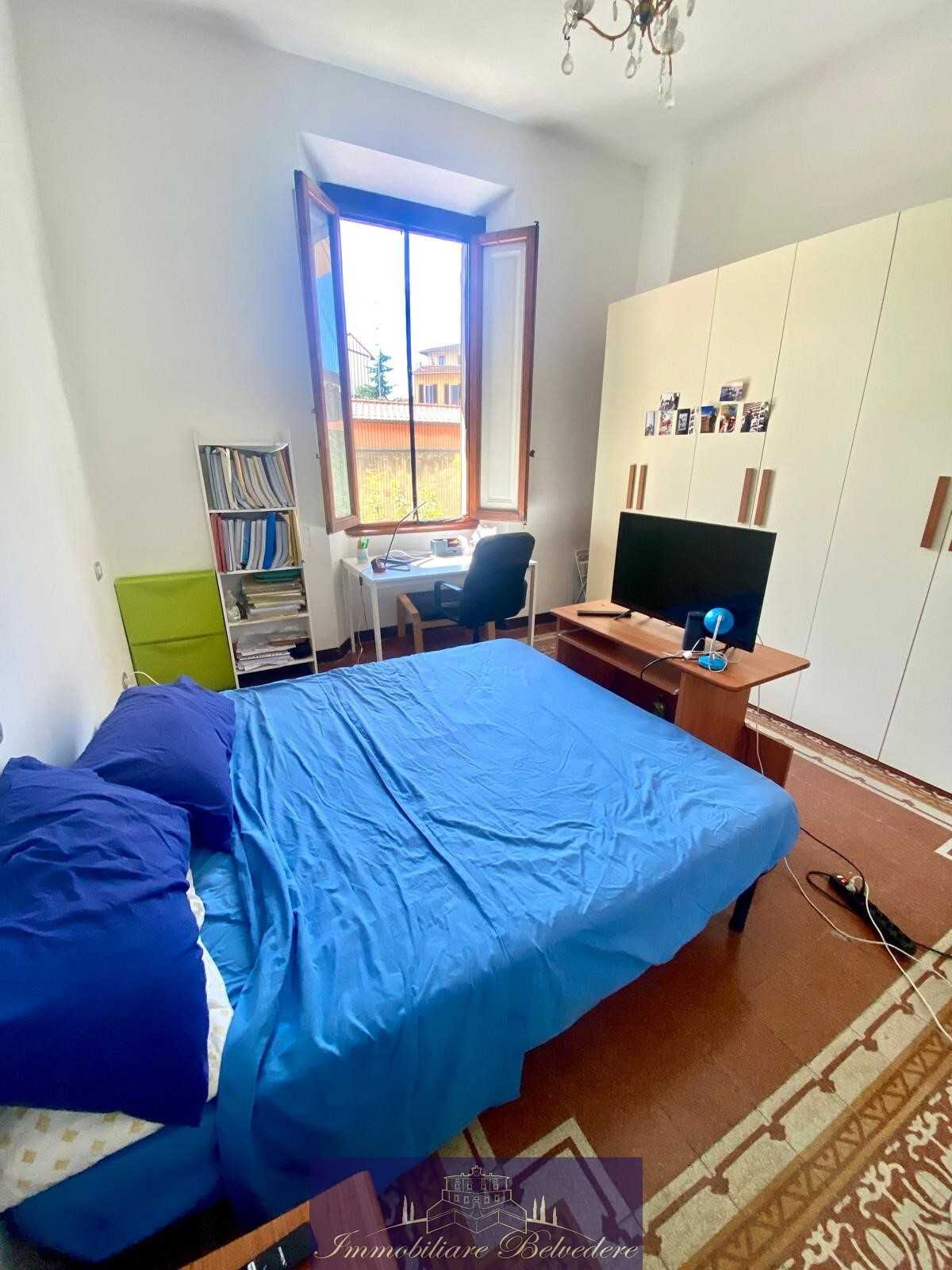  - foto 5