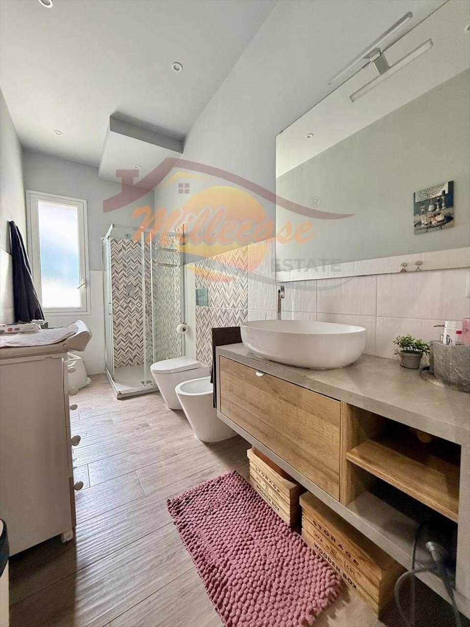  - foto 13