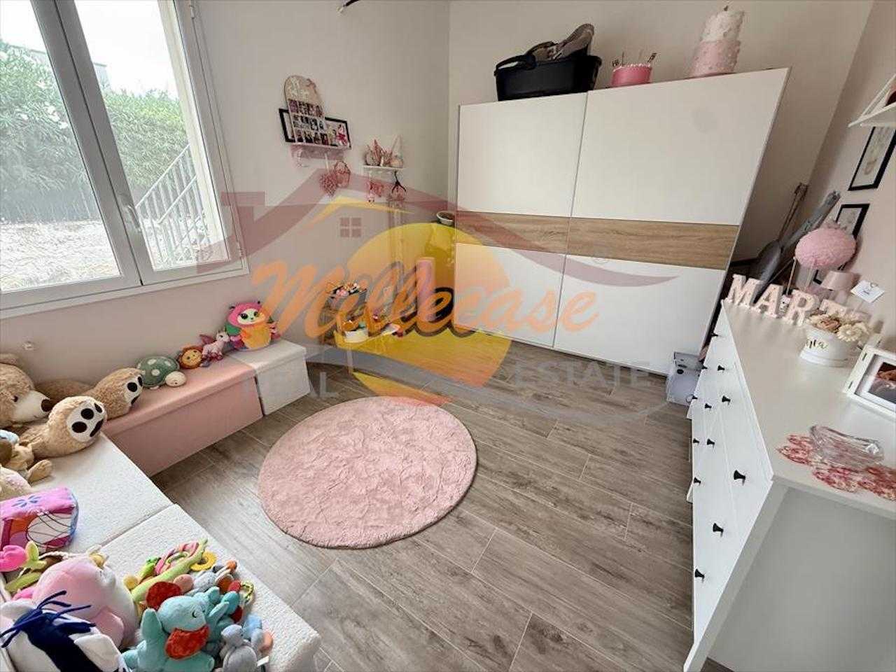  - foto 15