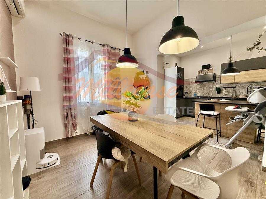  - foto 31