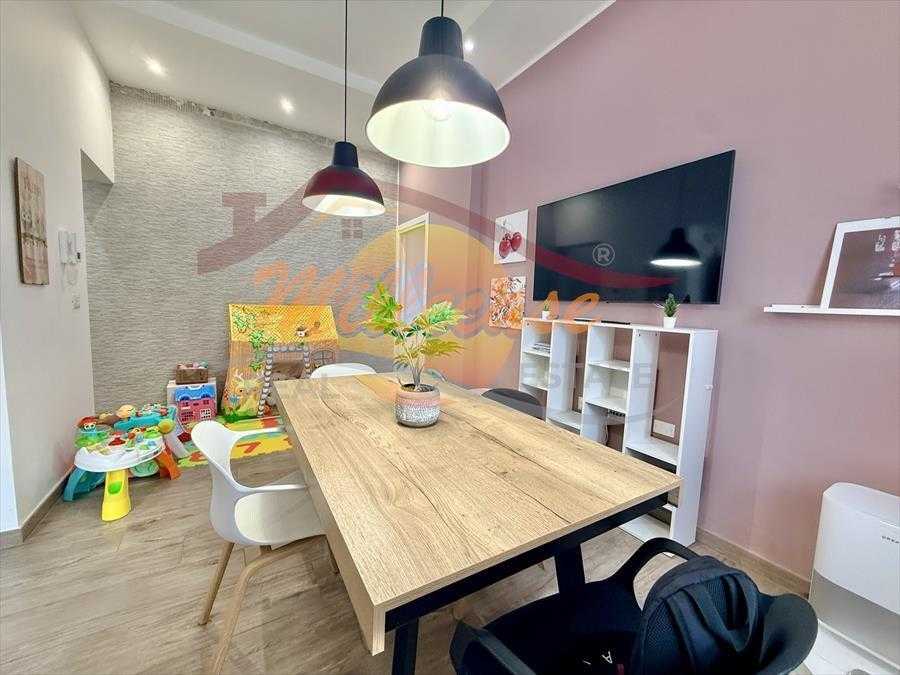  - foto 33
