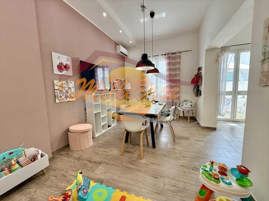  - foto 34