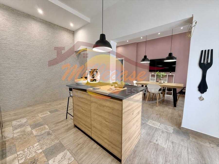  - foto 35