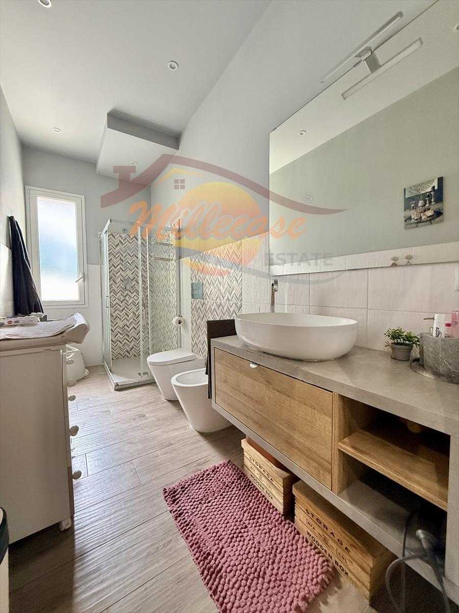  - foto 38