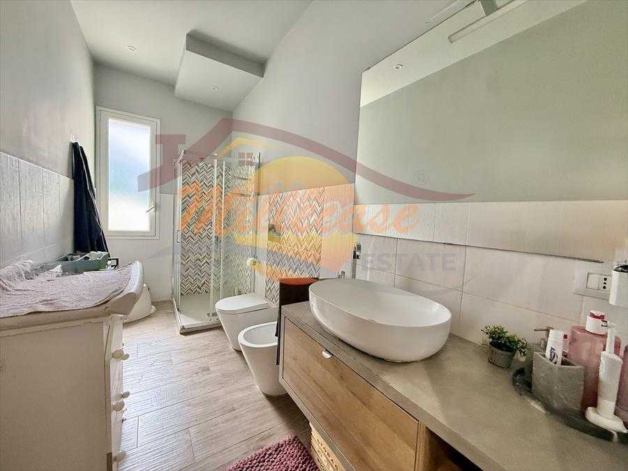  - foto 43