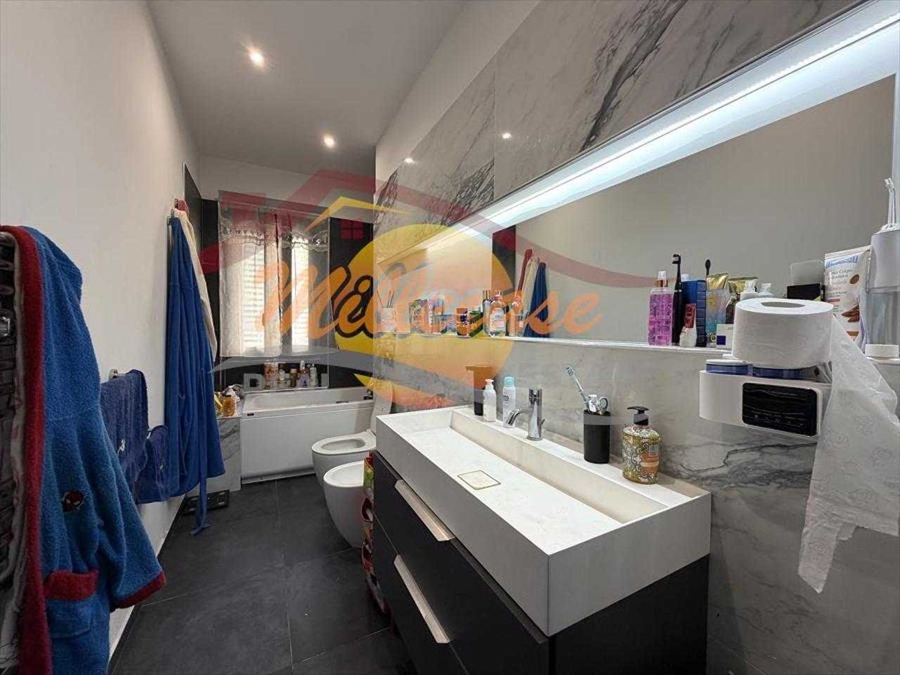  - foto 11