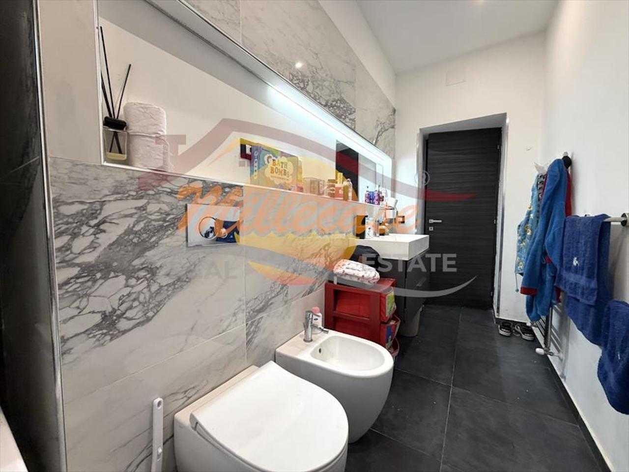  - foto 13