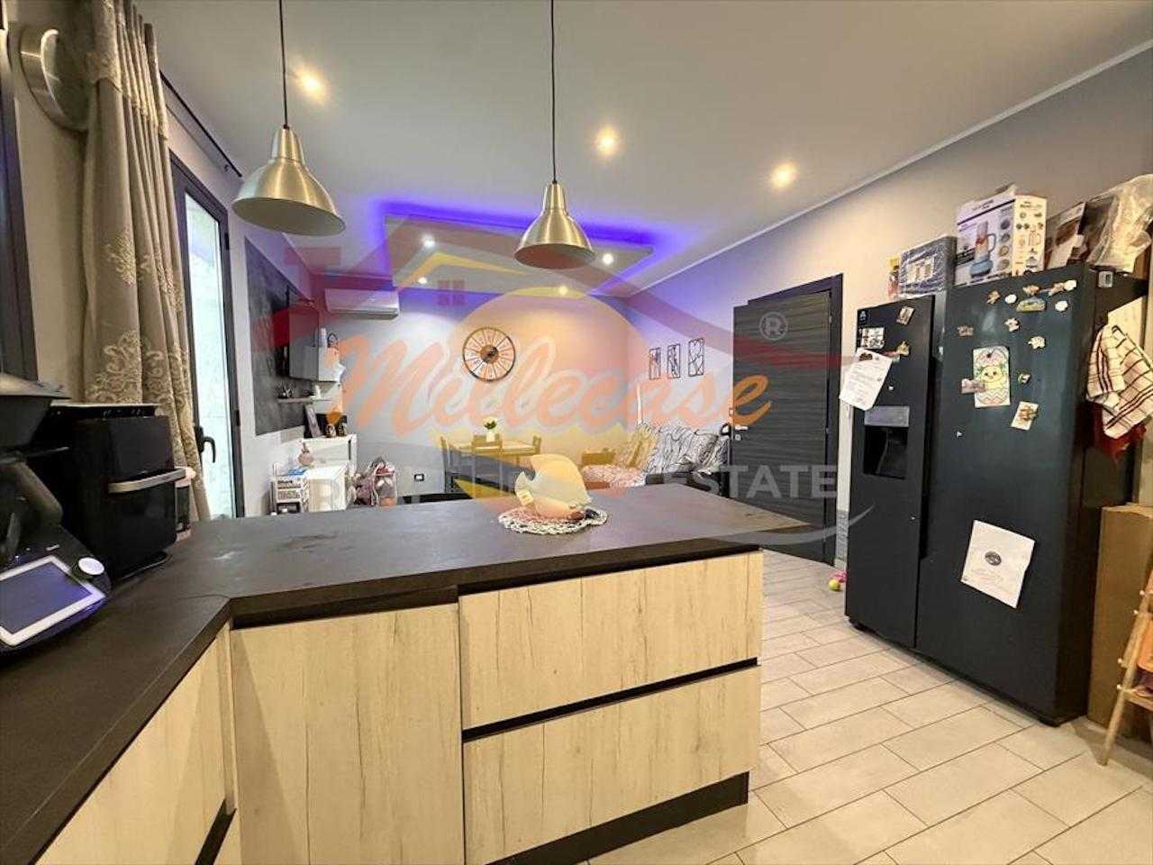  - foto 15