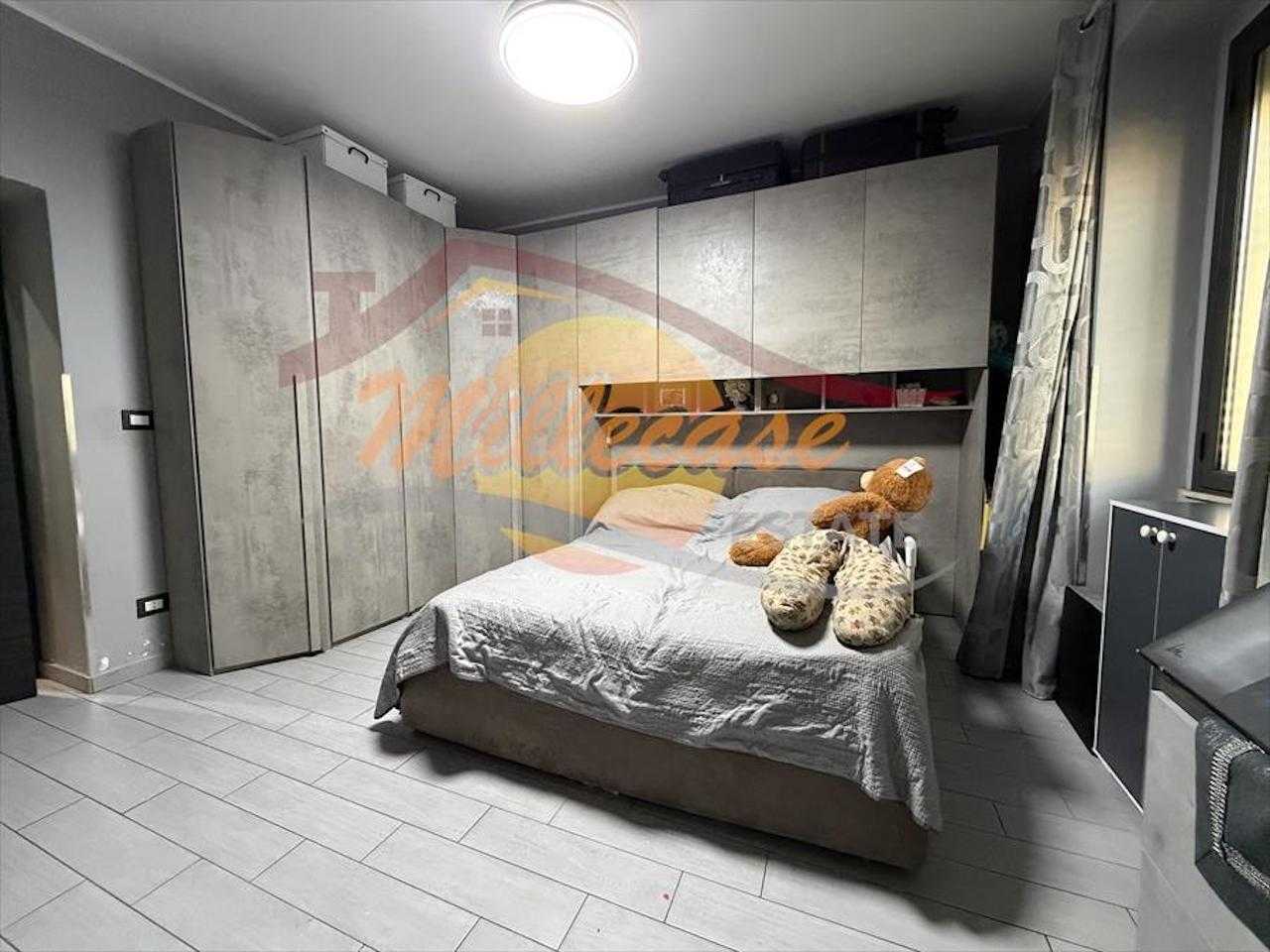  - foto 3