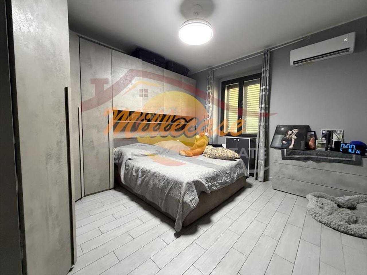  - foto 4