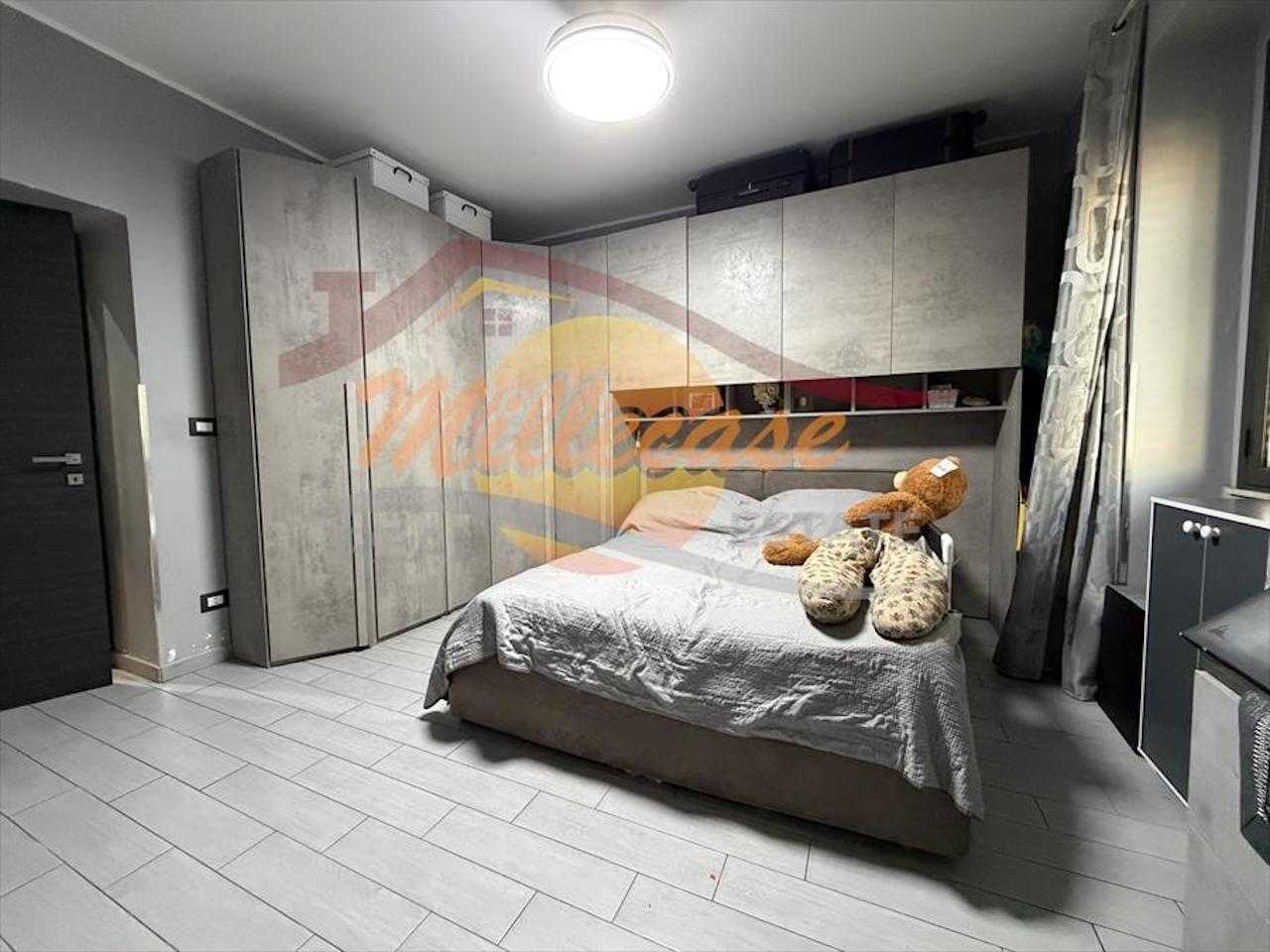  - foto 6