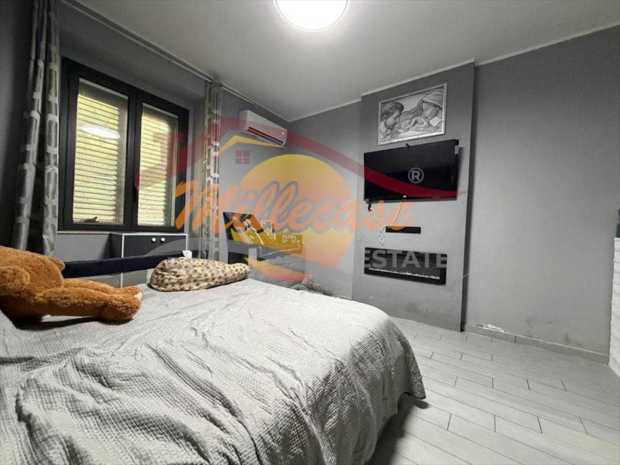  - foto 8