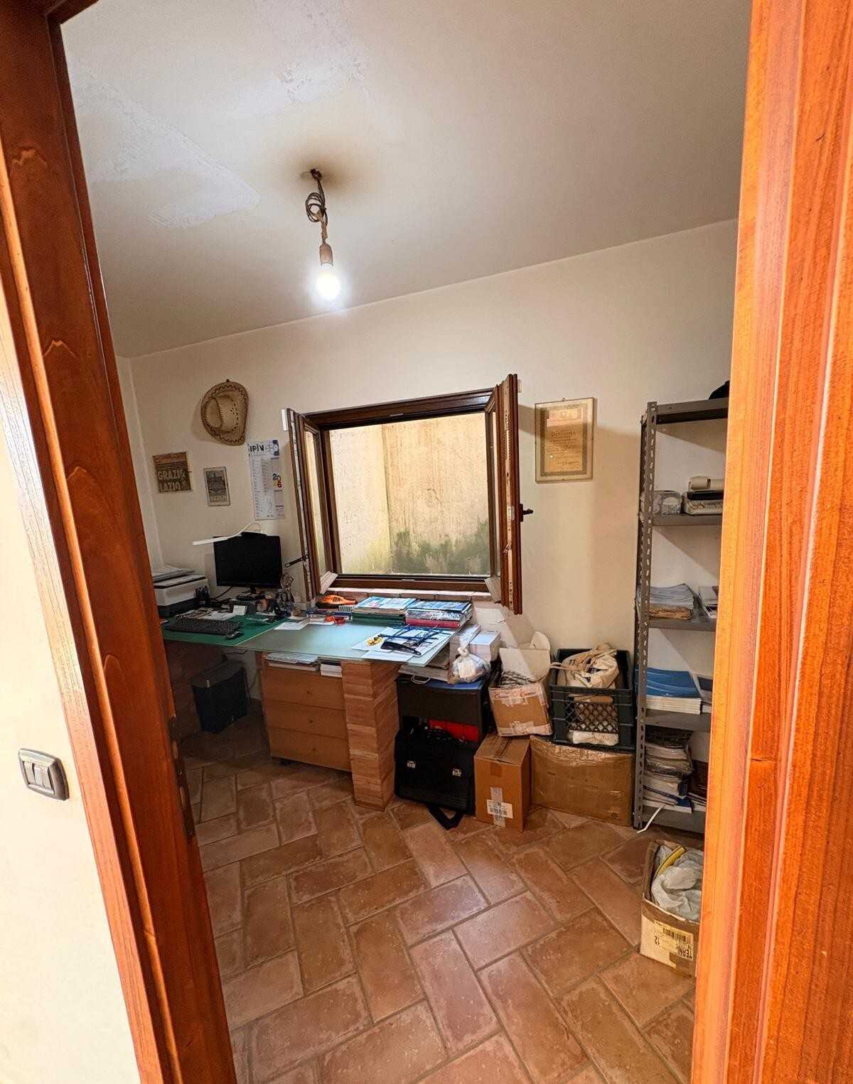  - foto 12