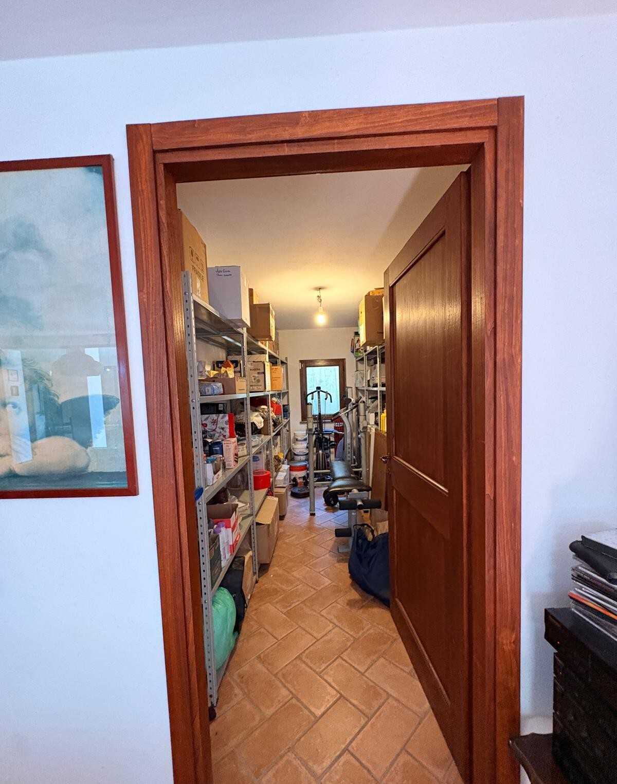  - foto 18