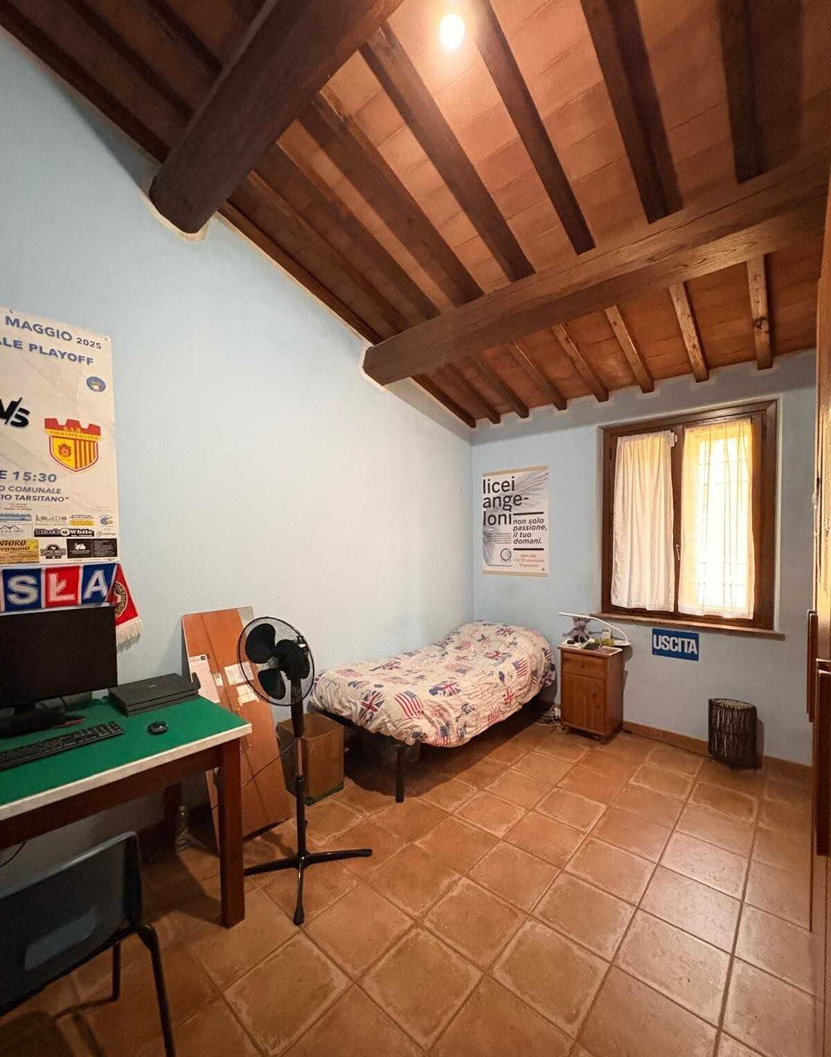  - foto 19