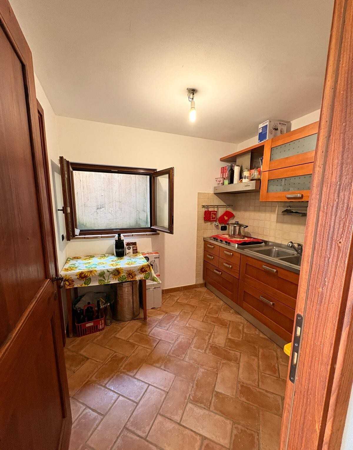  - foto 20