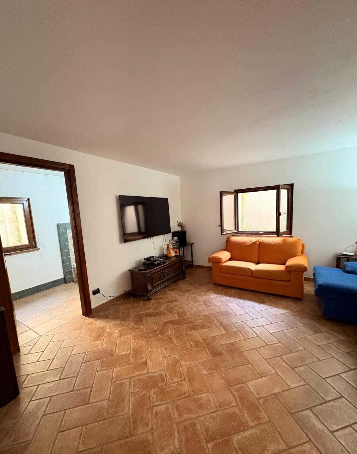  - foto 21