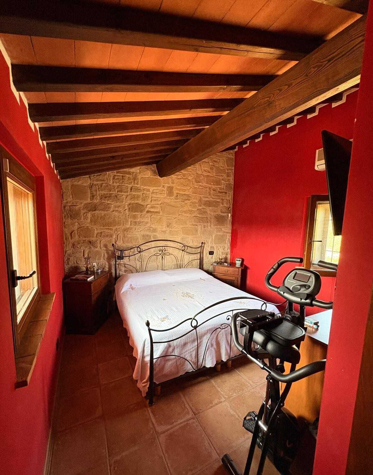  - foto 24