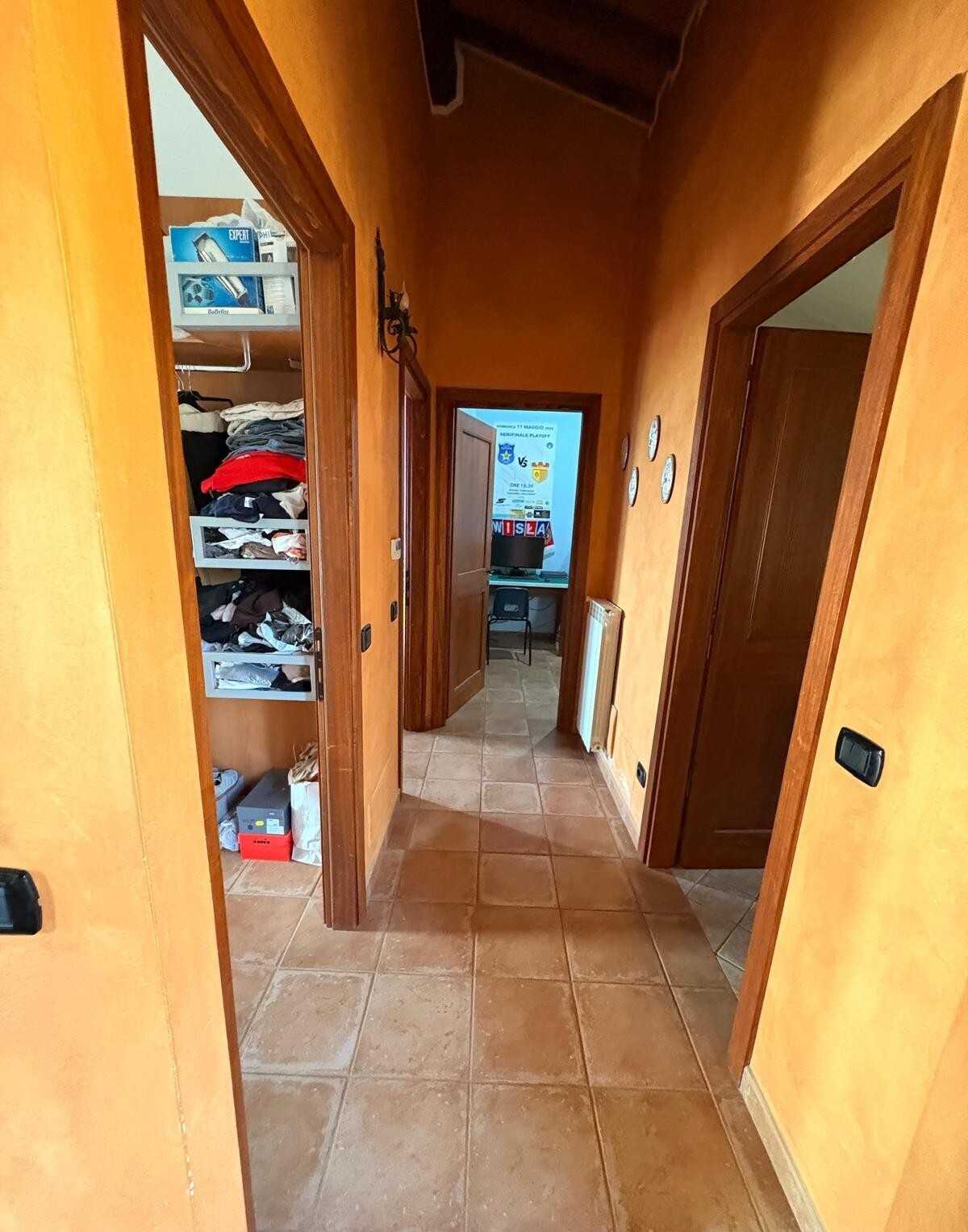  - foto 27