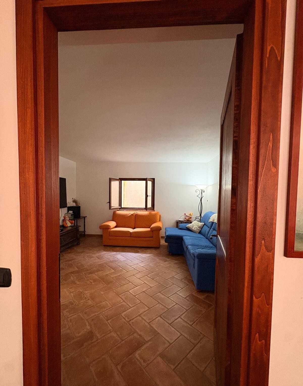  - foto 29