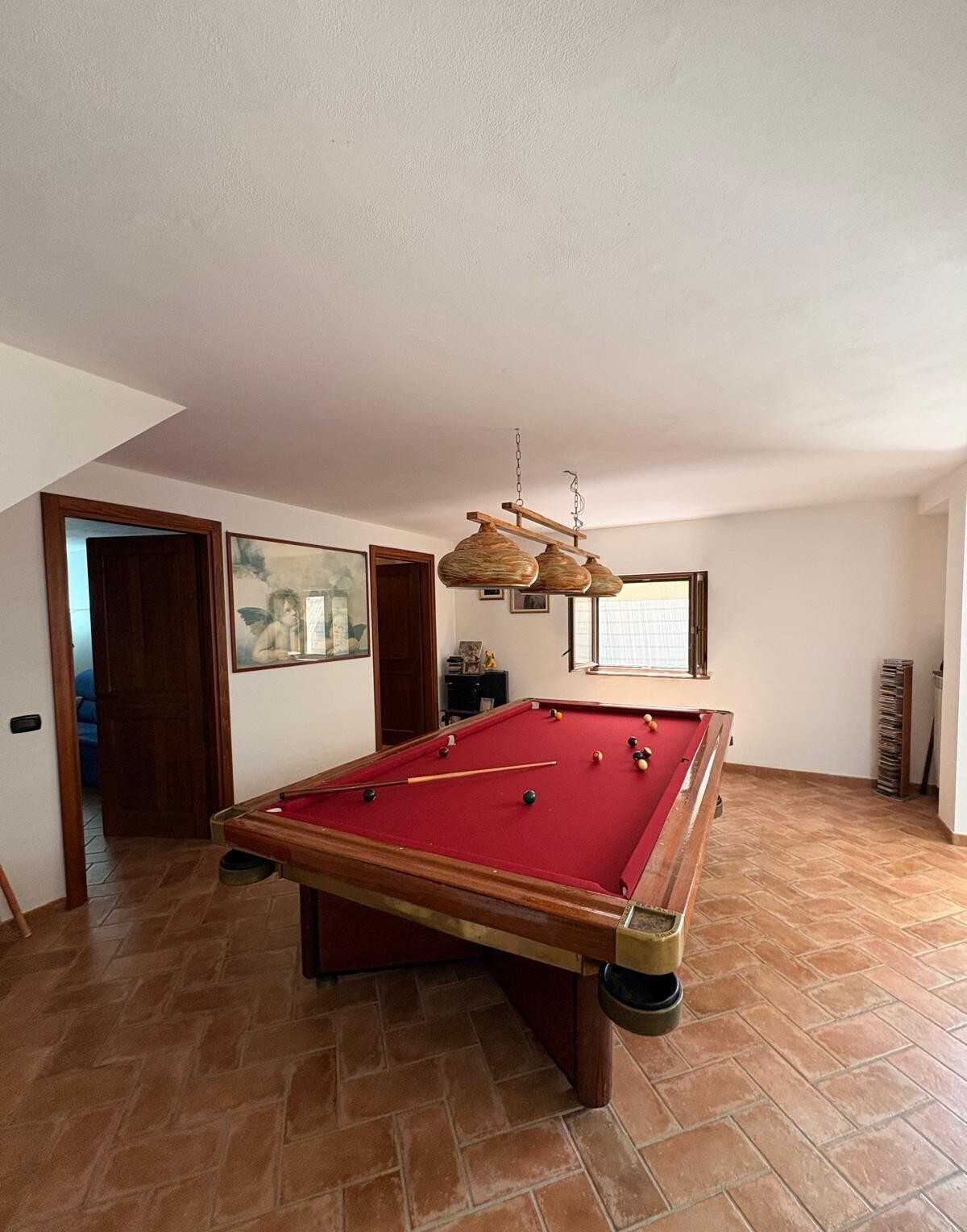  - foto 30