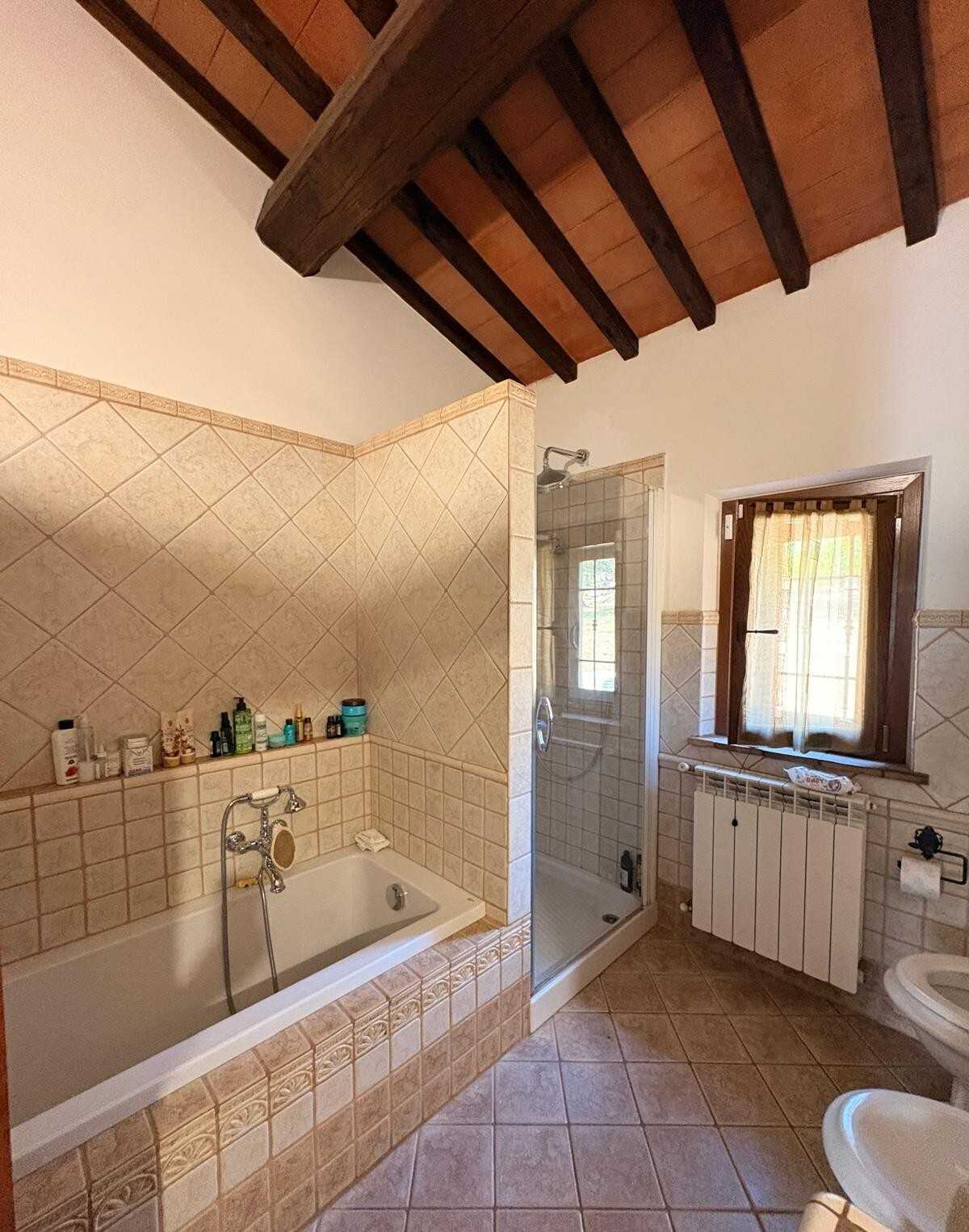  - foto 31