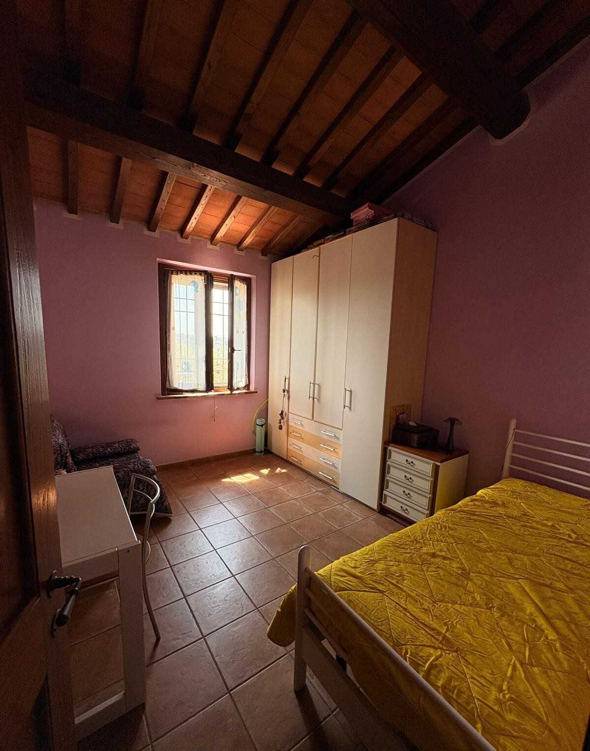 - foto 32