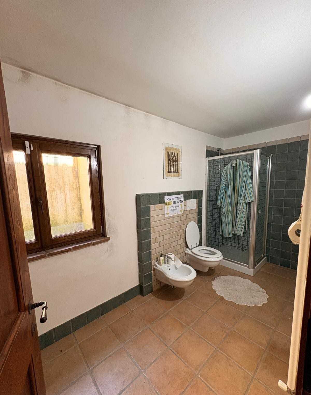  - foto 34