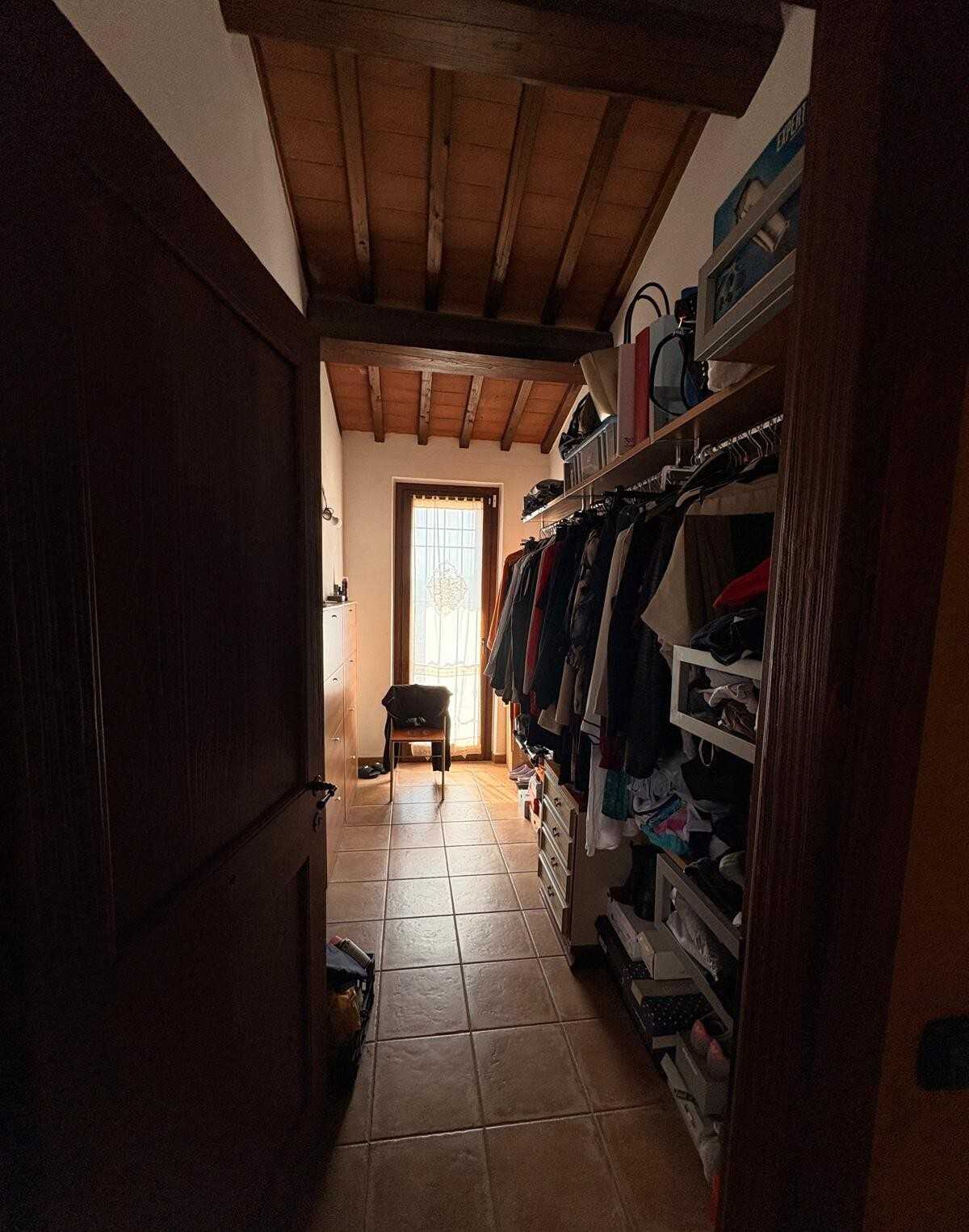  - foto 36