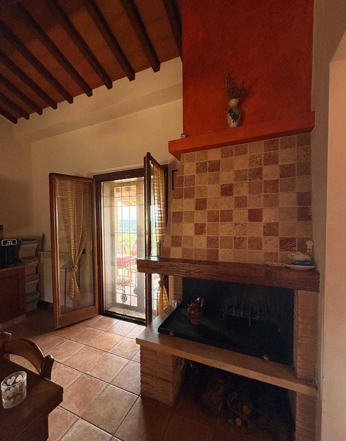  - foto 4