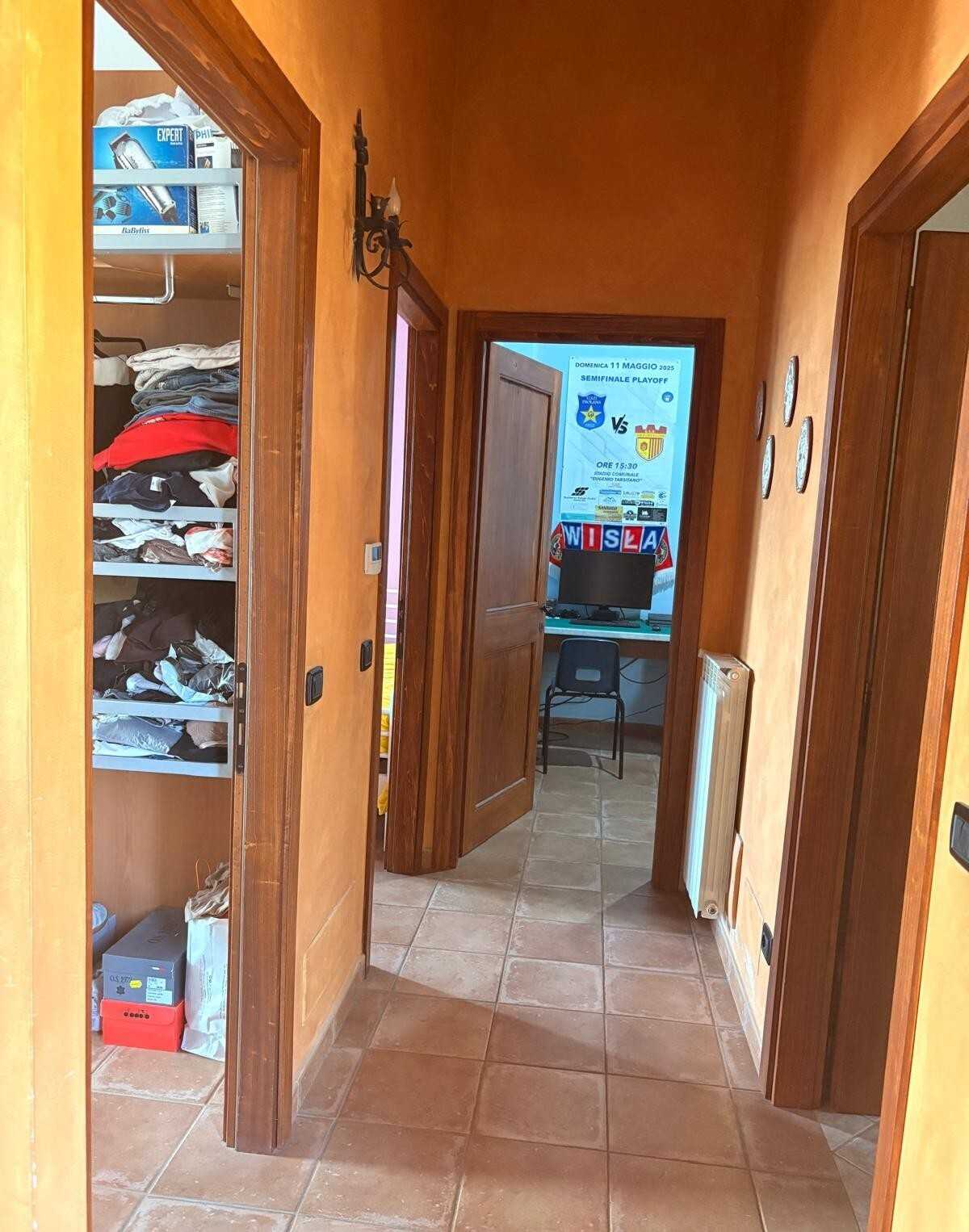  - foto 6