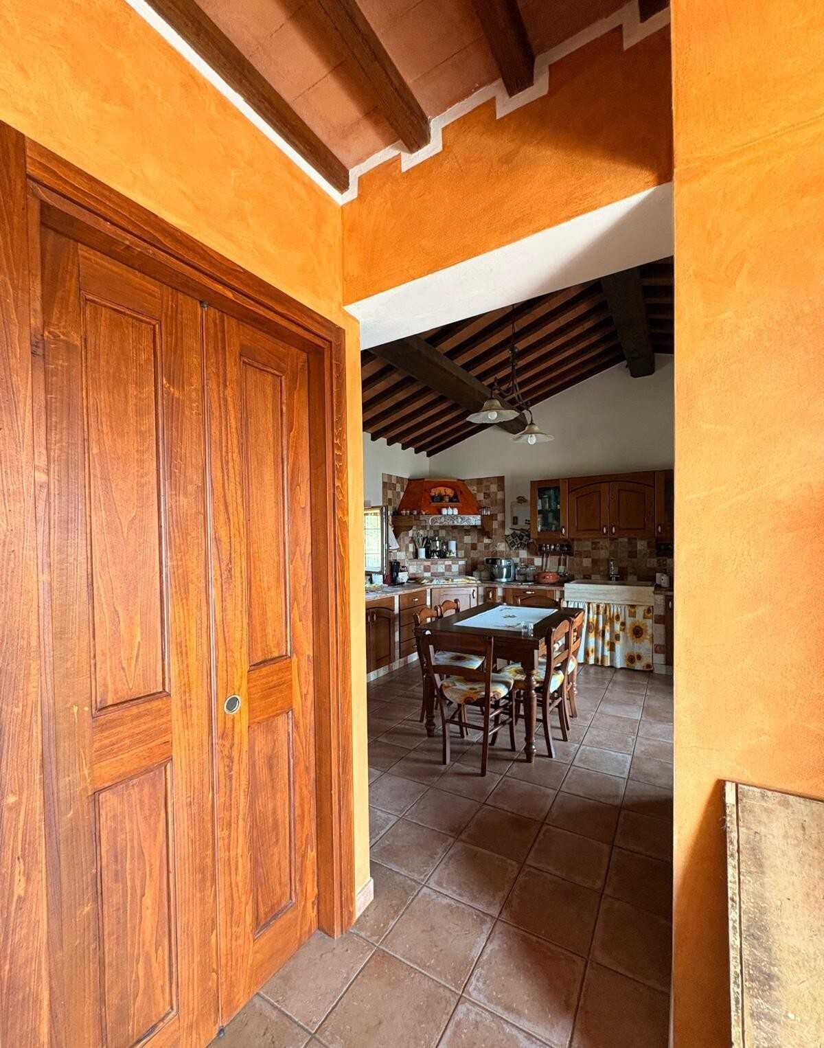  - foto 7