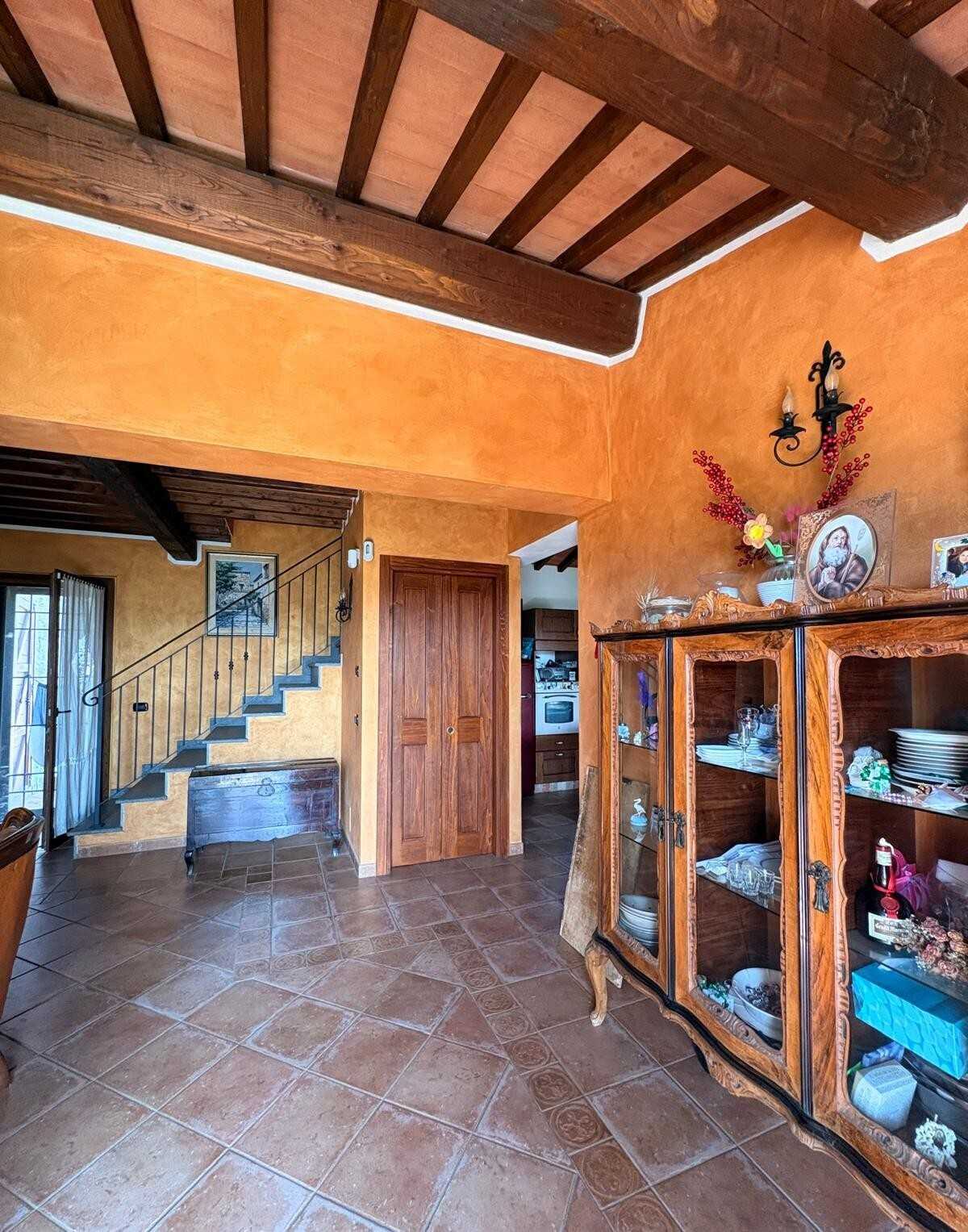  - foto 8