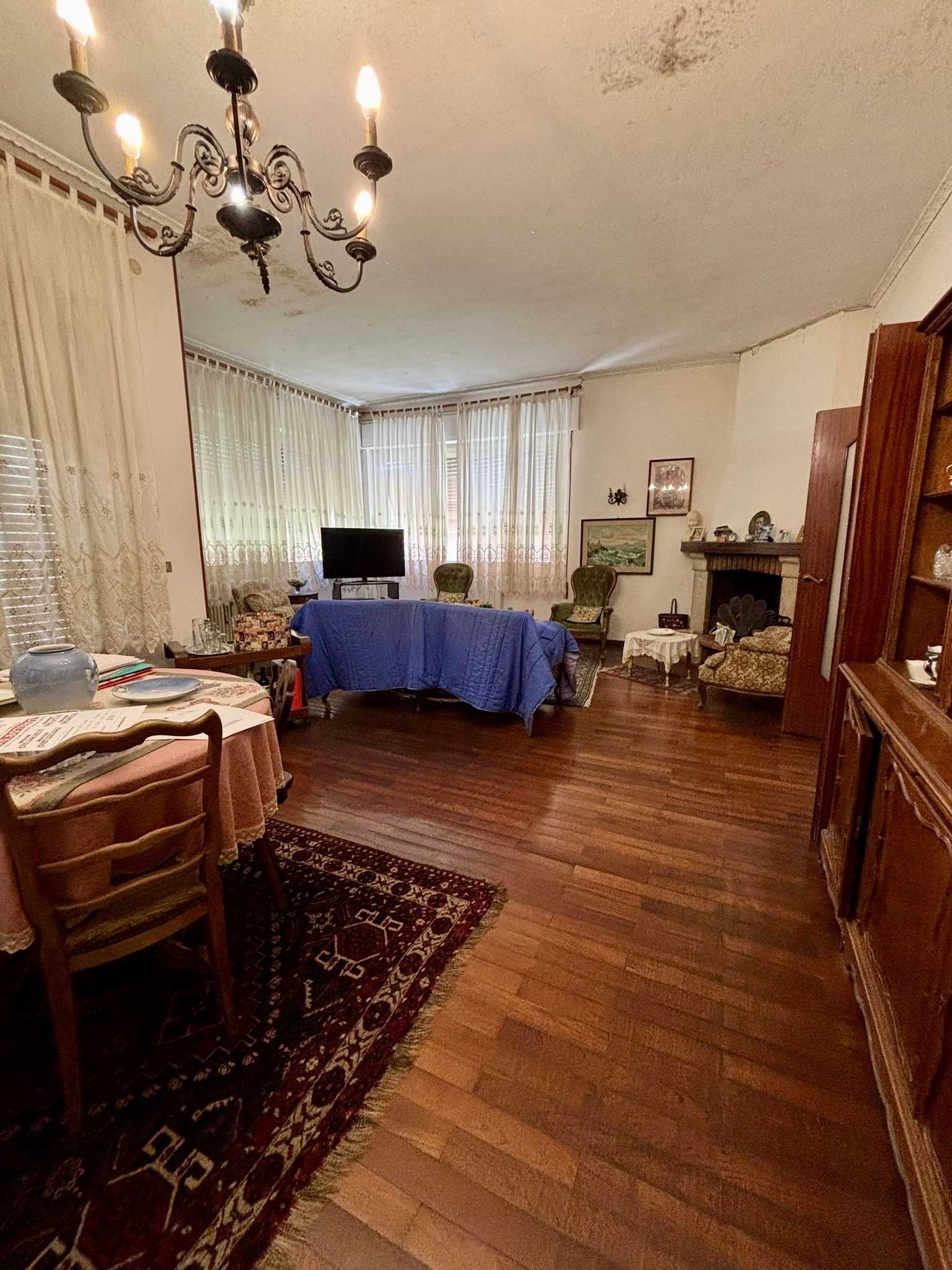  - foto 10