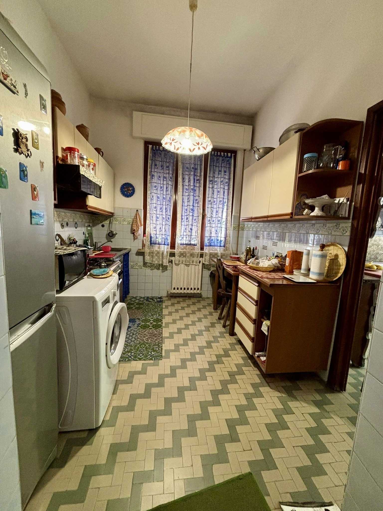  - foto 13
