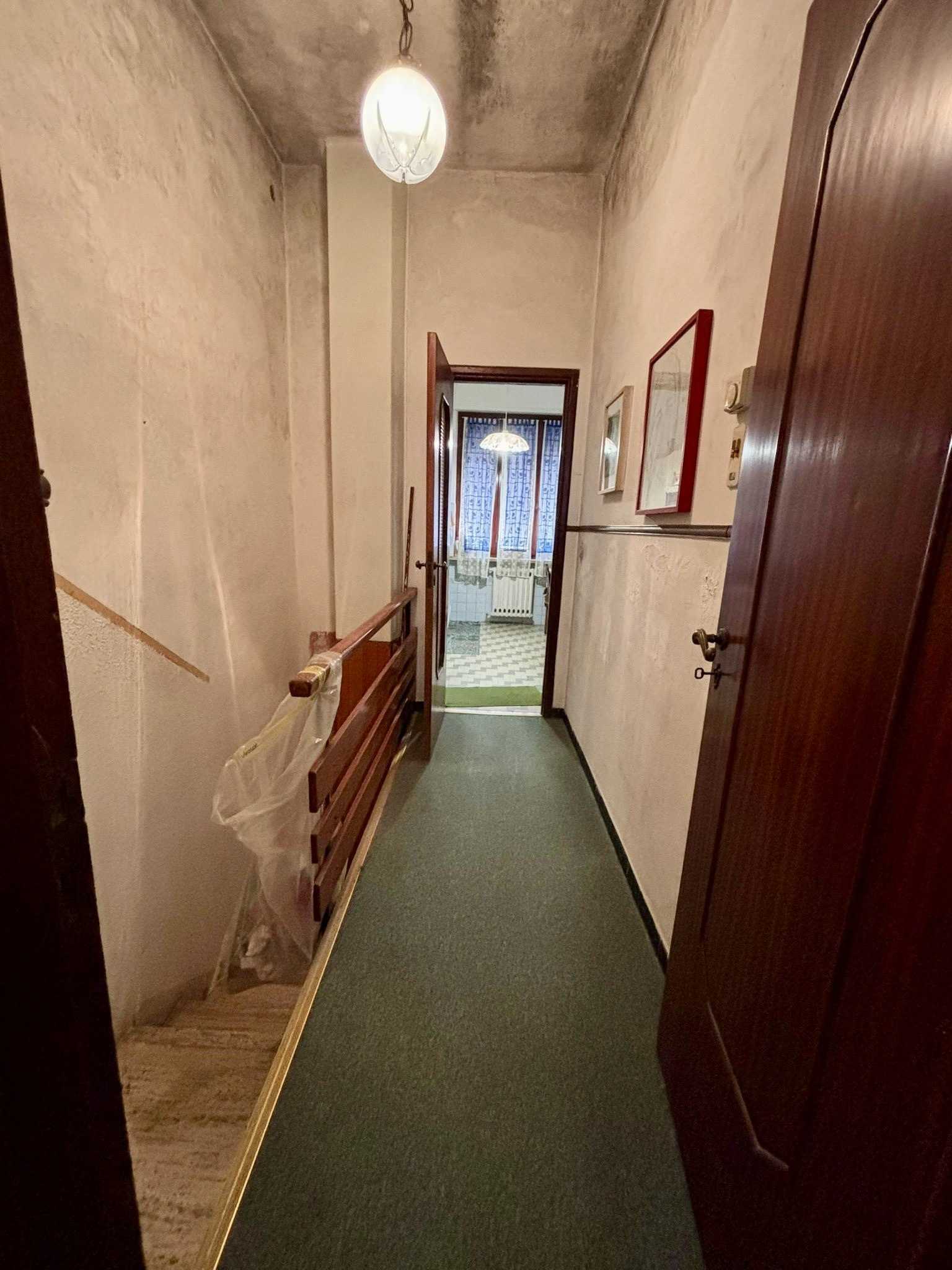  - foto 14
