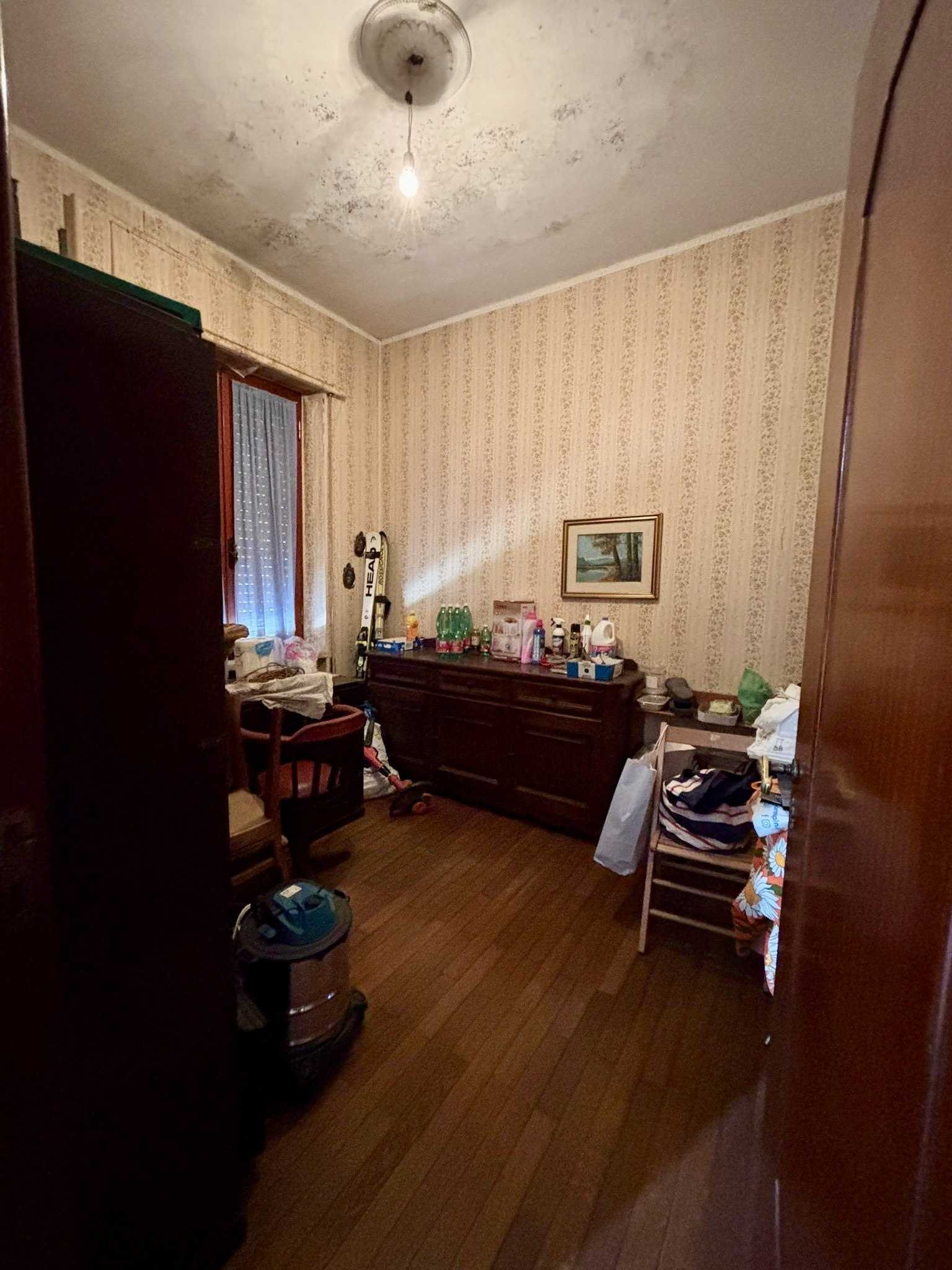  - foto 15