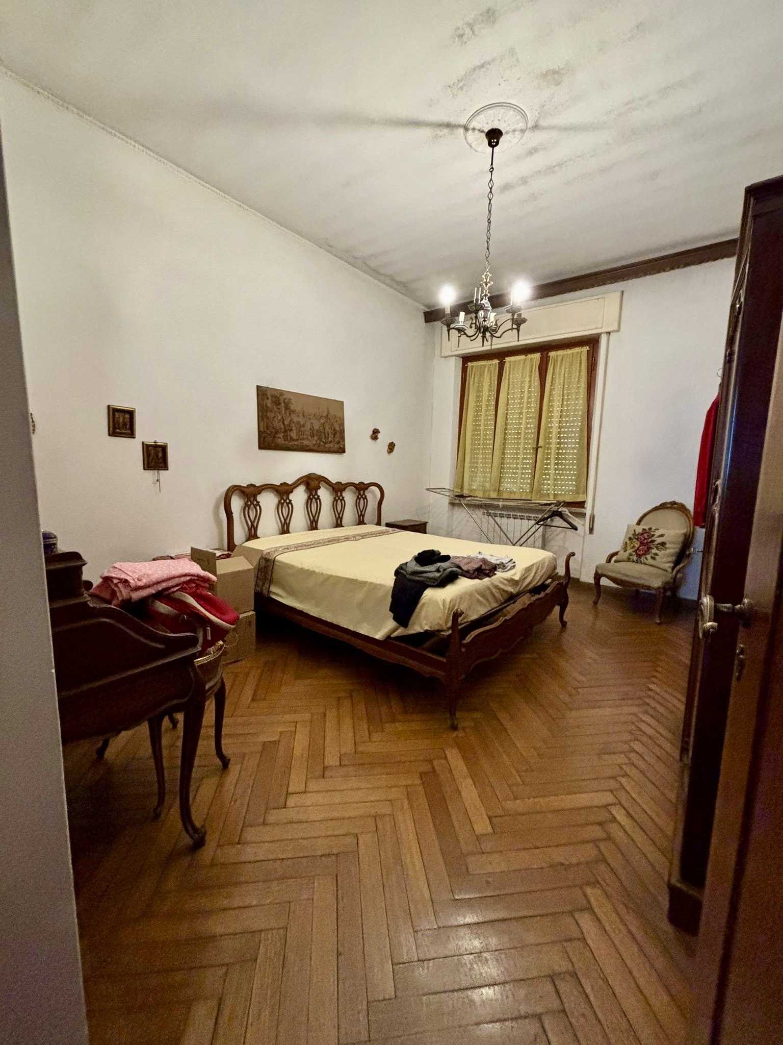  - foto 19