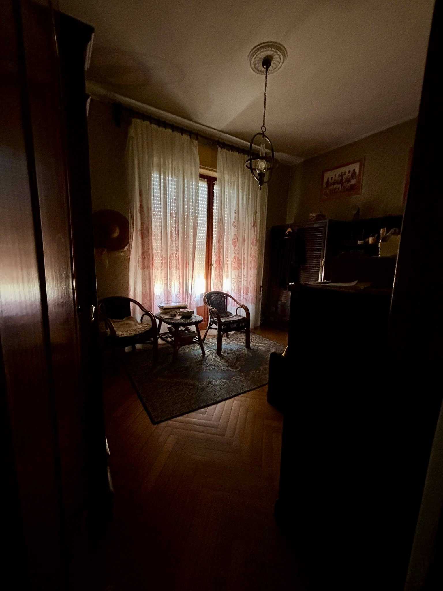  - foto 20