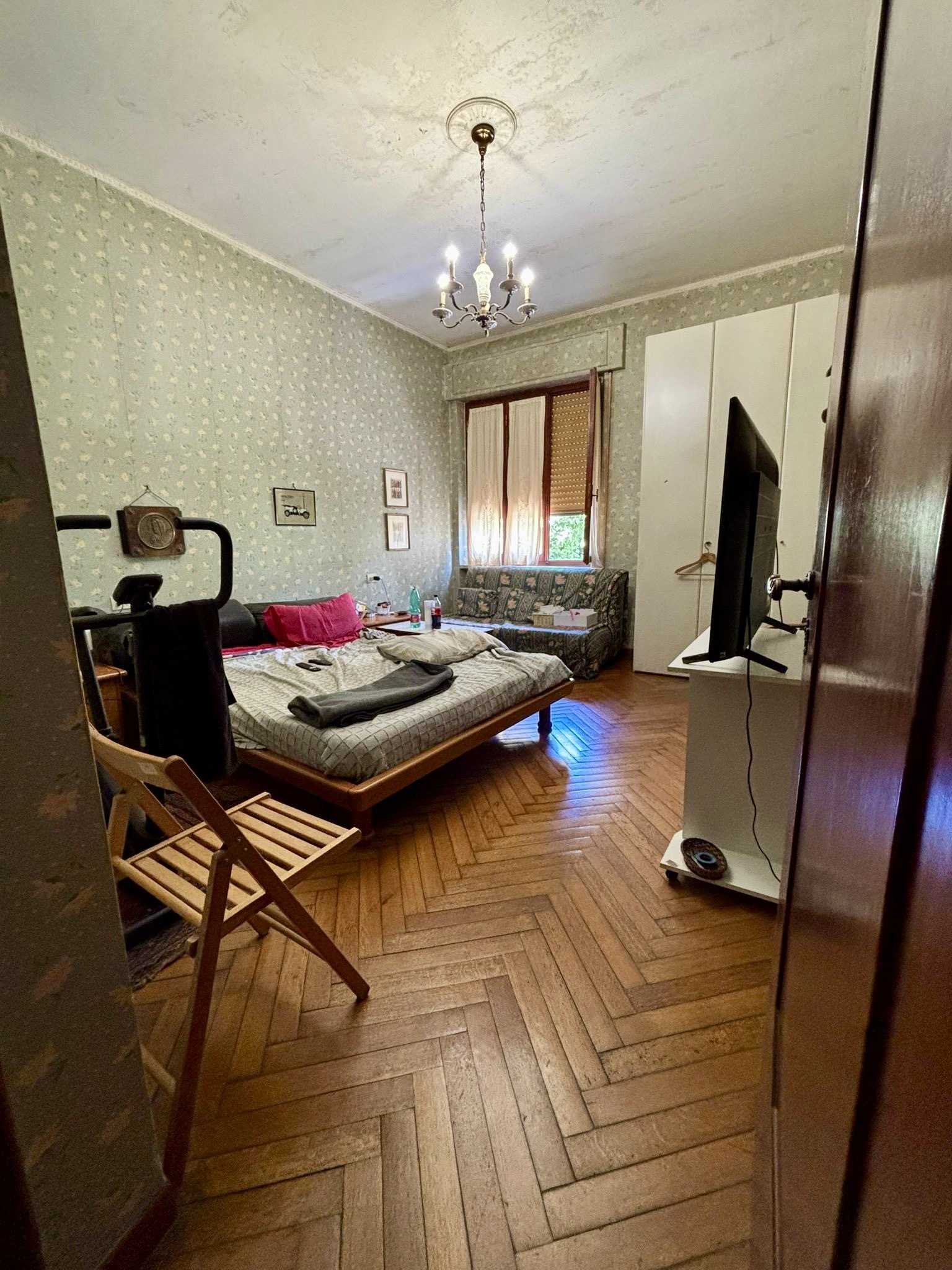  - foto 21