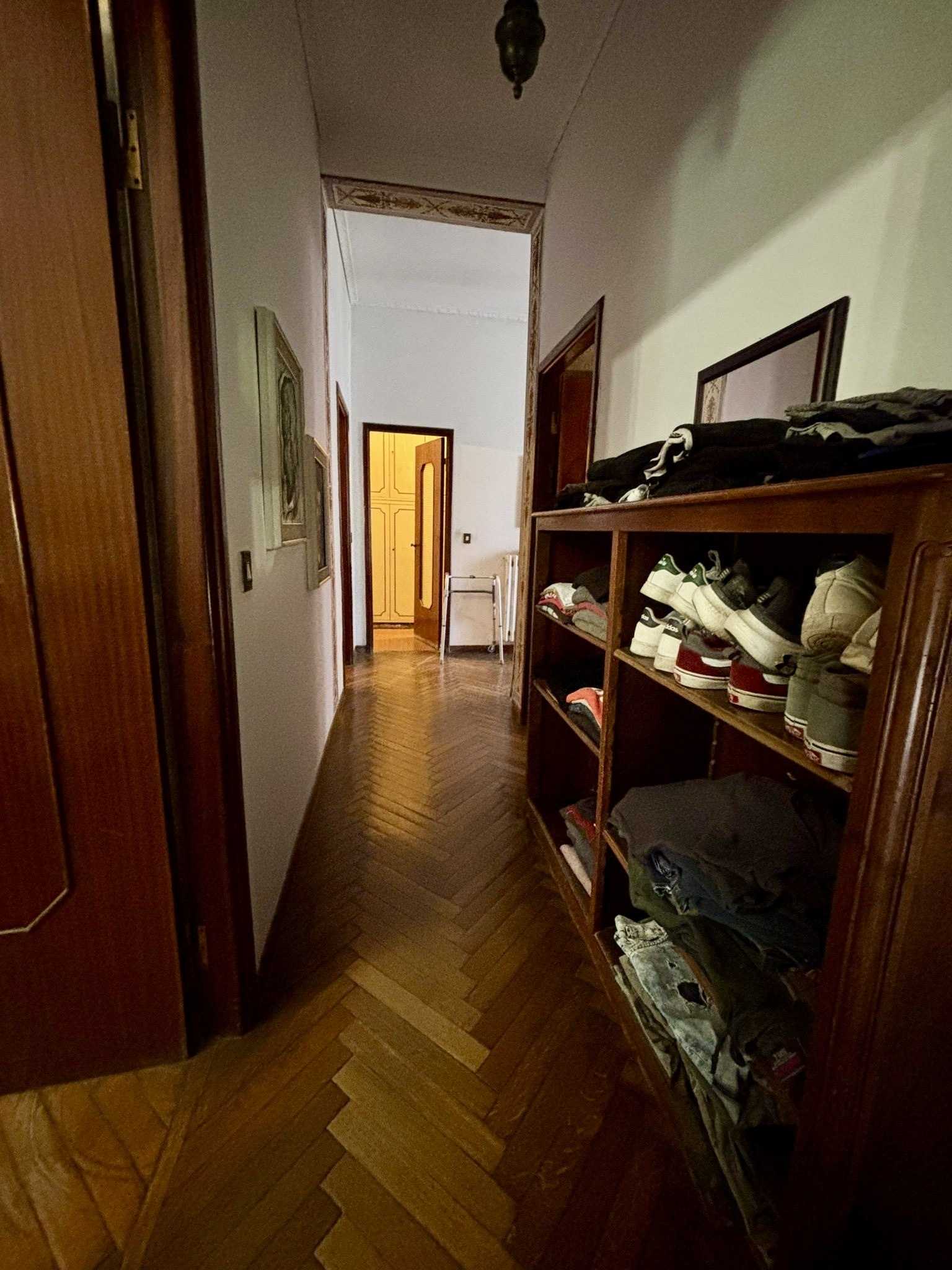  - foto 22