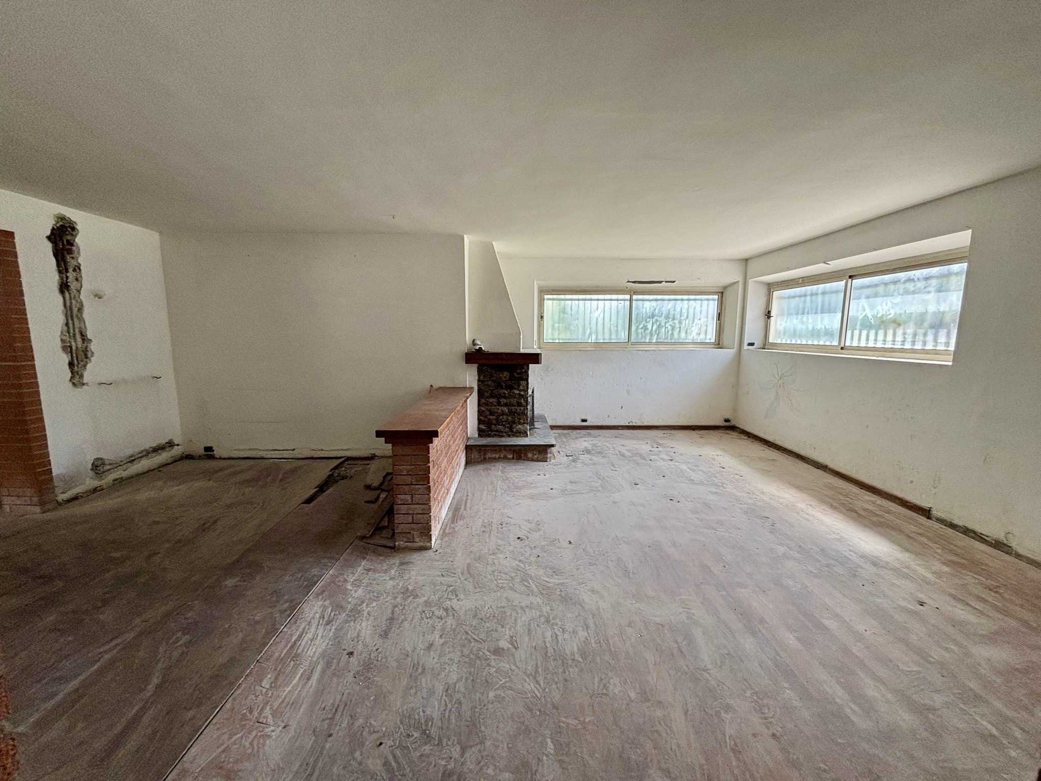  - foto 25